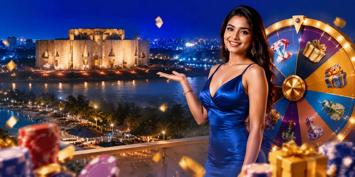 মোবাইলে প্রবেশের নিরাপত্তা যাচাই
